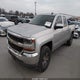 1GCRCRECXJZ149969 2018 Chevrolet Silverado 1500 1Lt auction photo thumbnail 2