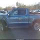 1GTUUHE82RZ240551 2024 GMC Sierra 1500 4Wd Short Box Denali Ultimate auction photo thumbnail 15