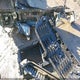 1GTUUHE82RZ240551 2024 GMC Sierra 1500 4Wd Short Box Denali Ultimate auction photo thumbnail 12