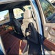 1GTUUHE82RZ240551 2024 GMC Sierra 1500 4Wd Short Box Denali Ultimate auction photo thumbnail 8