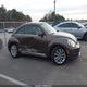 3VWJL7ATXEM629747 2014 Volkswagen Beetle 2.0L Tdi auction photo thumbnail 13