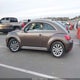 3VWJL7ATXEM629747 2014 Volkswagen Beetle 2.0L Tdi auction photo thumbnail 14