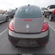 3VWJL7ATXEM629747 2014 Volkswagen Beetle 2.0L Tdi auction photo thumbnail 16
