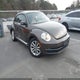3VWJL7ATXEM629747 2014 Volkswagen Beetle 2.0L Tdi auction photo thumbnail 1