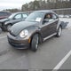3VWJL7ATXEM629747 2014 Volkswagen Beetle 2.0L Tdi auction photo thumbnail 2