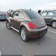3VWJL7ATXEM629747 2014 Volkswagen Beetle 2.0L Tdi auction photo thumbnail 3