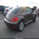 3VWJL7ATXEM629747 2014 Volkswagen Beetle 2.0L Tdi auction photo thumbnail 4