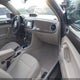 3VWJL7ATXEM629747 2014 Volkswagen Beetle 2.0L Tdi auction photo thumbnail 5