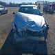 2G1WC5E34D1132814 2013 Chevrolet Impala Ltz auction photo thumbnail 13