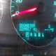 2G1WC5E34D1132814 2013 Chevrolet Impala Ltz auction photo thumbnail 16