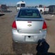 2G1WC5E34D1132814 2013 Chevrolet Impala Ltz auction photo thumbnail 17
