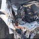2G1WC5E34D1132814 2013 Chevrolet Impala Ltz auction photo thumbnail 18