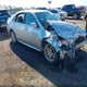 2G1WC5E34D1132814 2013 Chevrolet Impala Ltz auction photo thumbnail 1