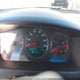 2G1WC5E34D1132814 2013 Chevrolet Impala Ltz auction photo thumbnail 7