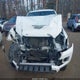 5TFSX5EN0KX064457 2019 Toyota Tacoma Sr auction photo thumbnail 12