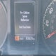 5TFSX5EN0KX064457 2019 Toyota Tacoma Sr auction photo thumbnail 15
