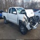 5TFSX5EN0KX064457 2019 Toyota Tacoma Sr auction photo thumbnail 1