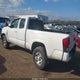 5TFSX5EN0KX064457 2019 Toyota Tacoma Sr auction photo thumbnail 3