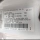 5TFSX5EN0KX064457 2019 Toyota Tacoma Sr auction photo thumbnail 9