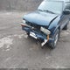 1GNDT13W72K240577 2002 Chevrolet Blazer Ls auction photo thumbnail 6