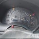 1GNDT13W72K240577 2002 Chevrolet Blazer Ls auction photo thumbnail 7