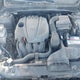 5NPEB4AC0BH128079 2011 Hyundai Sonata Gls auction photo thumbnail 10