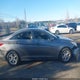 5NPEB4AC0BH128079 2011 Hyundai Sonata Gls auction photo thumbnail 13