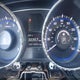 5NPEB4AC0BH128079 2011 Hyundai Sonata Gls auction photo thumbnail 15