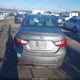 5NPEB4AC0BH128079 2011 Hyundai Sonata Gls auction photo thumbnail 16