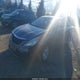 5NPEB4AC0BH128079 2011 Hyundai Sonata Gls auction photo thumbnail 2