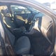 5NPEB4AC0BH128079 2011 Hyundai Sonata Gls auction photo thumbnail 5