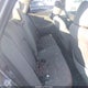 5NPEB4AC0BH128079 2011 Hyundai Sonata Gls auction photo thumbnail 8