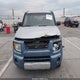 5J6YH18665L001163 2005 Honda Element Ex auction photo thumbnail 12