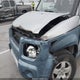 5J6YH18665L001163 2005 Honda Element Ex auction photo thumbnail 19