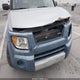 5J6YH18665L001163 2005 Honda Element Ex auction photo thumbnail 20