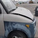 5J6YH18665L001163 2005 Honda Element Ex auction photo thumbnail 21