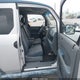 5J6YH18665L001163 2005 Honda Element Ex auction photo thumbnail 5