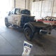 1GC4WSEY8NF117517 2022 Chevrolet Silverado 3500Hd 2Wd Long Bed Lt auction photo thumbnail 3