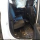 1GC4WSEY8NF117517 2022 Chevrolet Silverado 3500Hd 2Wd Long Bed Lt auction photo thumbnail 6