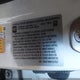 1GC4WSEY8NF117517 2022 Chevrolet Silverado 3500Hd 2Wd Long Bed Lt auction photo thumbnail 8