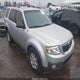 4F2CY0C70BKM02400 2011 Mazda Tribute I Sport auction photo thumbnail 1