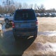1FMCU0D71CKA34753 2012 Ford Escape Xlt auction photo thumbnail 16