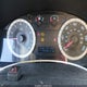 1FMCU0D71CKA34753 2012 Ford Escape Xlt auction photo thumbnail 7