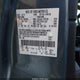 1FMCU0D71CKA34753 2012 Ford Escape Xlt auction photo thumbnail 9