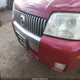 4M2CU98H36KJ09186 2006 Mercury Mariner Hybrid auction photo thumbnail 16