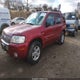 4M2CU98H36KJ09186 2006 Mercury Mariner Hybrid auction photo thumbnail 2