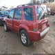 4M2CU98H36KJ09186 2006 Mercury Mariner Hybrid auction photo thumbnail 3