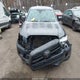 5TFSX5ENXJX063282 2018 Toyota Tacoma Sr auction photo thumbnail 12
