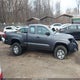 5TFSX5ENXJX063282 2018 Toyota Tacoma Sr auction photo thumbnail 13