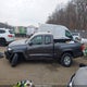 5TFSX5ENXJX063282 2018 Toyota Tacoma Sr auction photo thumbnail 14